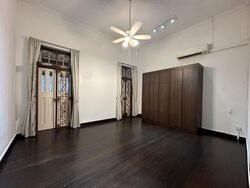 Mcnair Road (D12), Detached #617757441